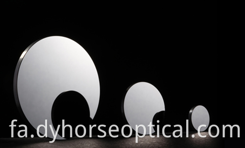 C08a7bf5649b3915db6edfc72dc1767 Jpg